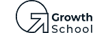 Growth School